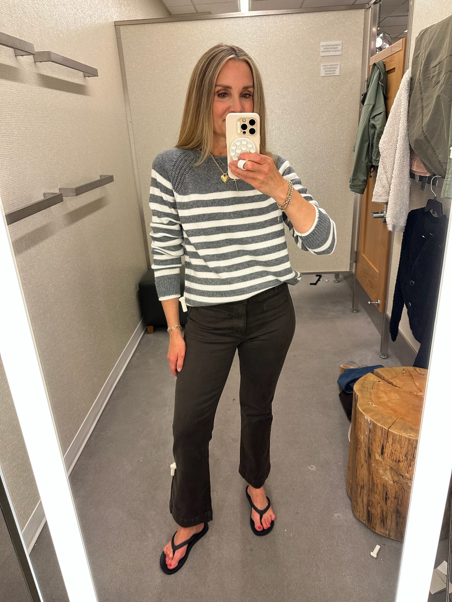 Nordstorm Sale Must-Have Sweater